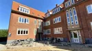 Lejlighed til leje, Odense C, Østerled<span class="blurred street-number" onclick="ProcessAdRequest(123205)"><span class="hint">Se vejnr.</span>[xxxxxxxx]</span>