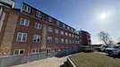 Lejlighed til leje, Nørresundby, Lindholmsvej<span class="blurred street-number" onclick="ProcessAdRequest(123251)"><span class="hint">Se vejnr.</span>[xxxxxxxx]</span>