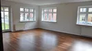 Lejlighed til leje, Skive, Østerbro<span class="blurred street-number" onclick="ProcessAdRequest(123376)"><span class="hint">Se vejnr.</span>[xxxxxxxx]</span>