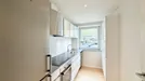 Lejlighed til leje, Odense C, Thuresensgade<span class="blurred street-number" onclick="ProcessAdRequest(123729)"><span class="hint">Se vejnr.</span>[xxxxxxxx]</span>