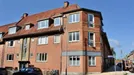 Lejlighed til leje, Odense C, Schacksgade<span class="blurred street-number" onclick="ProcessAdRequest(123721)"><span class="hint">Se vejnr.</span>[xxxxxxxx]</span>