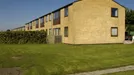 Lejlighed til leje, Munkebo, Solbakken<span class="blurred street-number" onclick="ProcessAdRequest(123838)"><span class="hint">Se vejnr.</span>[xxxxxxxx]</span>