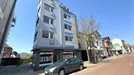 Lejlighed til leje, Odense C, Skibhusvej<span class="blurred street-number" onclick="ProcessAdRequest(124542)"><span class="hint">Se vejnr.</span>[xxxxxxxx]</span>