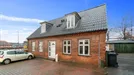 Lejlighed til leje, Næstved, Slagkildevej<span class="blurred street-number" onclick="ProcessAdRequest(125163)"><span class="hint">Se vejnr.</span>[xxxxxxxx]</span>