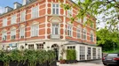 Lejlighed til leje, Næstved, Jernbanegade<span class="blurred street-number" onclick="ProcessAdRequest(34711)"><span class="hint">Se vejnr.</span>[xxxxxxxx]</span>