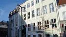 Lejlighed til leje, Næstved, Sct Peders Kirkeplads<span class="blurred street-number" onclick="ProcessAdRequest(47443)"><span class="hint">Se vejnr.</span>[xxxxxxxx]</span>