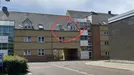 Andelsbolig til salg, Næstved, Grønnegade<span class="blurred street-number" onclick="ProcessAdRequest(781744)"><span class="hint">Se vejnr.</span>[xxxxxxxx]</span>