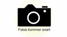 Lejlighed til leje, Næstved, Slagkildevej<span class="blurred street-number" onclick="ProcessAdRequest(125377)"><span class="hint">Se vejnr.</span>[xxxxxxxx]</span>