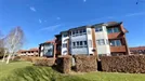 Lejlighed til leje, Randers SØ, R. Hougårdsvej<span class="blurred street-number" onclick="ProcessAdRequest(126193)"><span class="hint">Se vejnr.</span>[xxxxxxxx]</span>