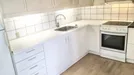 Lejlighed til leje, Nyborg, Sprotoften<span class="blurred street-number" onclick="ProcessAdRequest(126205)"><span class="hint">Se vejnr.</span>[xxxxxxxx]</span>