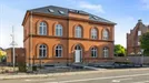 Lejlighed til leje, Vordingborg, Algade<span class="blurred street-number" onclick="ProcessAdRequest(126269)"><span class="hint">Se vejnr.</span>[xxxxxxxx]</span>