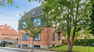 Lejlighed til leje, Vordingborg, H I Hansensvej<span class="blurred street-number" onclick="ProcessAdRequest(79688)"><span class="hint">Se vejnr.</span>[xxxxxxxx]</span>