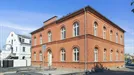 Lejlighed til leje, Vordingborg, Algade<span class="blurred street-number" onclick="ProcessAdRequest(4309)"><span class="hint">Se vejnr.</span>[xxxxxxxx]</span>