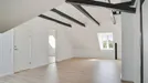 Lejlighed til leje, Hillerød, Slotsgade<span class="blurred street-number" onclick="ProcessAdRequest(126482)"><span class="hint">Se vejnr.</span>[xxxxxxxx]</span>