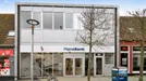 Lejlighed til leje, Vordingborg, Algade<span class="blurred street-number" onclick="ProcessAdRequest(59021)"><span class="hint">Se vejnr.</span>[xxxxxxxx]</span>