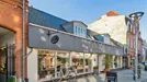 Lejlighed til leje, Vordingborg, Algade<span class="blurred street-number" onclick="ProcessAdRequest(126477)"><span class="hint">Se vejnr.</span>[xxxxxxxx]</span>