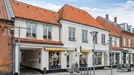 Lejlighed til leje, Vordingborg, Algade<span class="blurred street-number" onclick="ProcessAdRequest(53139)"><span class="hint">Se vejnr.</span>[xxxxxxxx]</span>