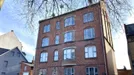 Lejlighed til leje, Odense C, Jens Benzons Gade<span class="blurred street-number" onclick="ProcessAdRequest(104869)"><span class="hint">Se vejnr.</span>[xxxxxxxx]</span>