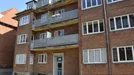 Lejlighed til leje, Odense C, Drewsensvej<span class="blurred street-number" onclick="ProcessAdRequest(126903)"><span class="hint">Se vejnr.</span>[xxxxxxxx]</span>