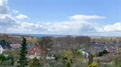 Lejlighed til leje, Rønde, Molsvej<span class="blurred street-number" onclick="ProcessAdRequest(127047)"><span class="hint">Se vejnr.</span>[xxxxxxxx]</span>