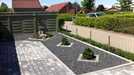 Hus til leje, Fjerritslev, Engtoften<span class="blurred street-number" onclick="ProcessAdRequest(127517)"><span class="hint">Se vejnr.</span>[xxxxxxxx]</span>