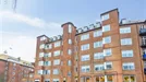 Lejlighed til leje, Odense C, Filosofgangen<span class="blurred street-number" onclick="ProcessAdRequest(127599)"><span class="hint">Se vejnr.</span>[xxxxxxxx]</span>