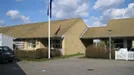 Lejlighed til leje, Odense SV, Væddeløbsvej<span class="blurred street-number" onclick="ProcessAdRequest(127605)"><span class="hint">Se vejnr.</span>[xxxxxxxx]</span>