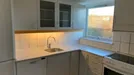 Lejlighed til leje, Munkebo, Rosendalen<span class="blurred street-number" onclick="ProcessAdRequest(128172)"><span class="hint">Se vejnr.</span>[xxxxxxxx]</span>