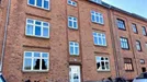 Lejlighed til leje, Odense C, Damhusvej<span class="blurred street-number" onclick="ProcessAdRequest(128106)"><span class="hint">Se vejnr.</span>[xxxxxxxx]</span>