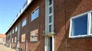 Lejlighed til leje, Odense C, Mågevej<span class="blurred street-number" onclick="ProcessAdRequest(128350)"><span class="hint">Se vejnr.</span>[xxxxxxxx]</span>