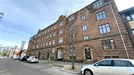 Lejlighed til leje, Fredericia, Kongensgade<span class="blurred street-number" onclick="ProcessAdRequest(129239)"><span class="hint">Se vejnr.</span>[xxxxxxxx]</span>