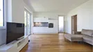 Hus til leje, Aarup, Møllebakken<span class="blurred street-number" onclick="ProcessAdRequest(129905)"><span class="hint">Se vejnr.</span>[xxxxxxxx]</span>