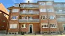 Lejlighed til leje, Odense C, Drewsensvej<span class="blurred street-number" onclick="ProcessAdRequest(129857)"><span class="hint">Se vejnr.</span>[xxxxxxxx]</span>