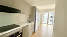 Lejlighed til leje, Odense M, Munkebjergvænget<span class="blurred street-number" onclick="ProcessAdRequest(129856)"><span class="hint">Se vejnr.</span>[xxxxxxxx]</span>