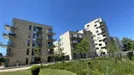 Lejlighed til leje, Odense M, Munkebjergvænget<span class="blurred street-number" onclick="ProcessAdRequest(129900)"><span class="hint">Se vejnr.</span>[xxxxxxxx]</span>