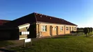 Hus til leje, Fjerritslev, Skovgårdene<span class="blurred street-number" onclick="ProcessAdRequest(1167827)"><span class="hint">Se vejnr.</span>[xxxxxxxx]</span>