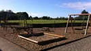 Lejlighed til leje, Fjerritslev, Dalhøjen<span class="blurred street-number" onclick="ProcessAdRequest(130049)"><span class="hint">Se vejnr.</span>[xxxxxxxx]</span>