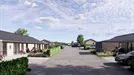Hus til leje, Vester Skerninge, Søbakkerne<span class="blurred street-number" onclick="ProcessAdRequest(130055)"><span class="hint">Se vejnr.</span>[xxxxxxxx]</span>