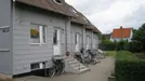 Lejlighed til leje, Fredericia, Skovbakken<span class="blurred street-number" onclick="ProcessAdRequest(130023)"><span class="hint">Se vejnr.</span>[xxxxxxxx]</span>