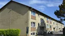 Lejlighed til leje, Fredericia, Valmuevej<span class="blurred street-number" onclick="ProcessAdRequest(130025)"><span class="hint">Se vejnr.</span>[xxxxxxxx]</span>