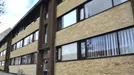 Lejlighed til leje, Fredericia, Kongensgade<span class="blurred street-number" onclick="ProcessAdRequest(130637)"><span class="hint">Se vejnr.</span>[xxxxxxxx]</span>