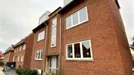 Lejlighed til leje, Odense C, Holmehusvej<span class="blurred street-number" onclick="ProcessAdRequest(130726)"><span class="hint">Se vejnr.</span>[xxxxxxxx]</span>