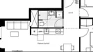 Lejlighed til leje, Odense C, Nyborgvej<span class="blurred street-number" onclick="ProcessAdRequest(1389791)"><span class="hint">Se vejnr.</span>[xxxxxxxx]</span>