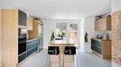 Hus til leje, Ballerup, Tværvænget