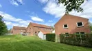 Lejlighed til leje, Fredericia, Kildeskoven<span class="blurred street-number" onclick="ProcessAdRequest(132267)"><span class="hint">Se vejnr.</span>[xxxxxxxx]</span>