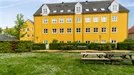 Lejlighed til leje, Aalborg Centrum, Fredericiagade<span class="blurred street-number" onclick="ProcessAdRequest(132274)"><span class="hint">Se vejnr.</span>[xxxxxxxx]</span>