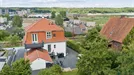 Hus til leje, Vejle Centrum, Ved banen<span class="blurred street-number" onclick="ProcessAdRequest(132277)"><span class="hint">Se vejnr.</span>[xxxxxxxx]</span>