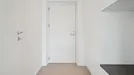 Hus til leje, Skævinge, Nygade<span class="blurred street-number" onclick="ProcessAdRequest(132231)"><span class="hint">Se vejnr.</span>[xxxxxxxx]</span>