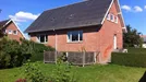 Lejlighed til leje, Fjerritslev, Borups Alle<span class="blurred street-number" onclick="ProcessAdRequest(1390678)"><span class="hint">Se vejnr.</span>[xxxxxxxx]</span>