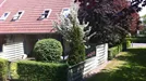 Lejlighed til leje, Fjerritslev, Spurvevej<span class="blurred street-number" onclick="ProcessAdRequest(132636)"><span class="hint">Se vejnr.</span>[xxxxxxxx]</span>